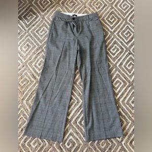 Loft Trouser